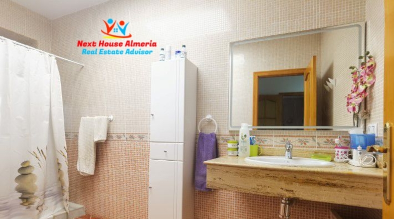 Almería - Albox - 60866m2