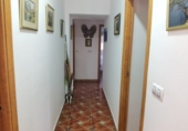 Casa de camp amb terreny en venda a Albox ref.: TR93666 foto