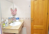Casa de camp amb terreny en venda a Albox ref.: TR93666 foto