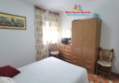 Casa de camp amb terreny en venda a Albox ref.: TR93666 foto