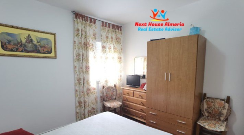 Almería - Albox - 60866m2