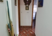 Casa de camp amb terreny en venda a Albox ref.: TR93666 foto