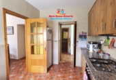 Casa de camp amb terreny en venda a Albox ref.: TR93666 foto