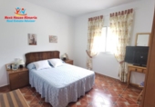 Casa de camp amb terreny en venda a Albox ref.: TR93666 foto