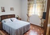 Casa de camp amb terreny en venda a Albox ref.: TR93666 foto