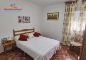 Casa de camp amb terreny en venda a Albox ref.: TR93666 foto