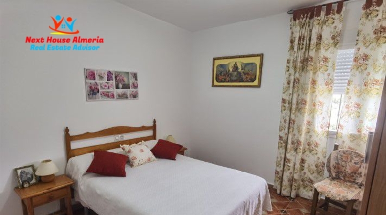 Almería - Albox - 60866m2