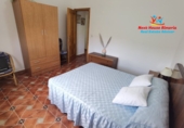Casa de camp amb terreny en venda a Albox ref.: TR93666 foto