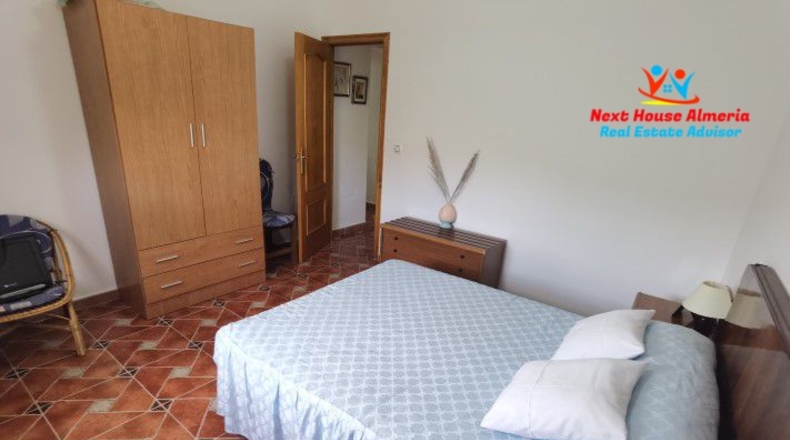 Almería - Albox - 60866m2