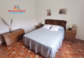 Casa de camp amb terreny en venda a Albox ref.: TR93666 foto