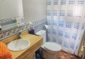 Casa de camp amb terreny en venda a Albox ref.: TR93666 foto