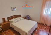 Casa de camp amb terreny en venda a Albox ref.: TR93666 foto