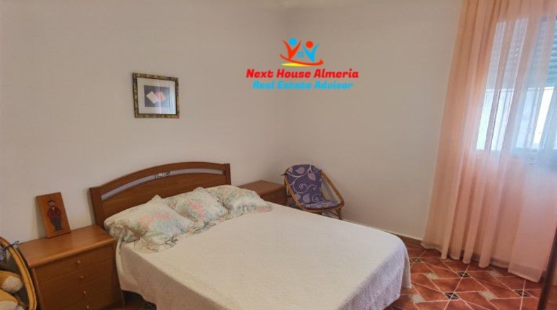 Almería - Albox - 60866m2