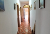 Casa de camp amb terreny en venda a Albox ref.: TR93666 foto