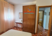 Casa de camp amb terreny en venda a Albox ref.: TR93666 foto
