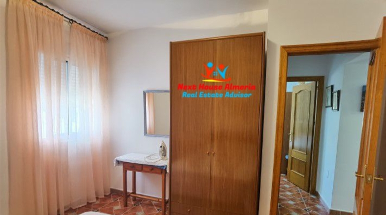 Almería - Albox - 60866m2