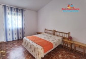 Casa de camp amb terreny en venda a Albox ref.: TR93666 foto