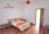 Casa de camp amb terreny en venda a Albox ref.: TR93666 foto