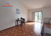 Casa de camp amb terreny en venda a Albox ref.: TR93666 foto