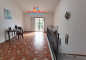 Casa de camp amb terreny en venda a Albox ref.: TR93666 foto