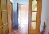 Casa de camp amb terreny en venda a Albox ref.: TR93666 foto