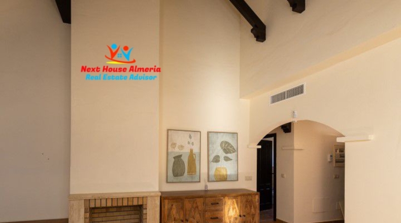 Murcia - Fuente Álamo de Murcia - 896m2
