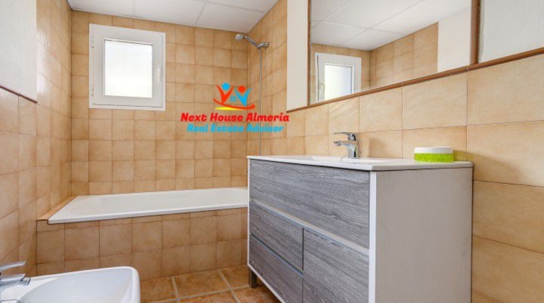 Murcia - Fuente Álamo de Murcia - 896m2