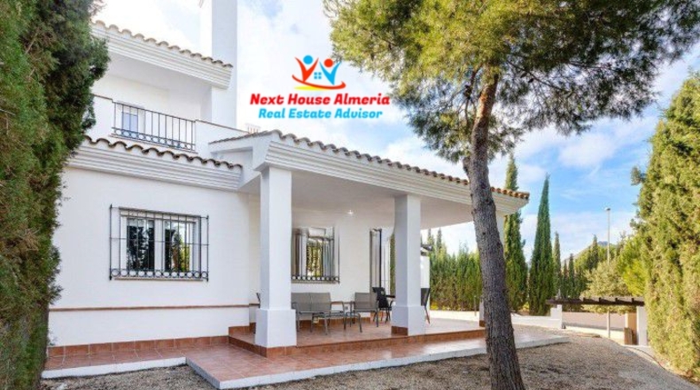 Murcia - Fuente Álamo de Murcia - 896m2