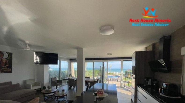 Almería - Vera - 820m2