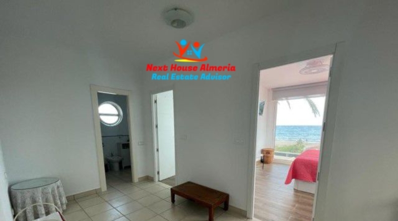 Almería - Vera - 820m2