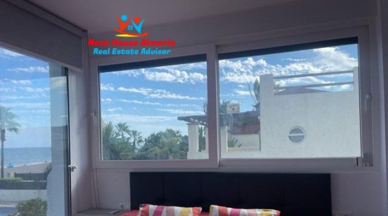 Almería - Vera - 820m2