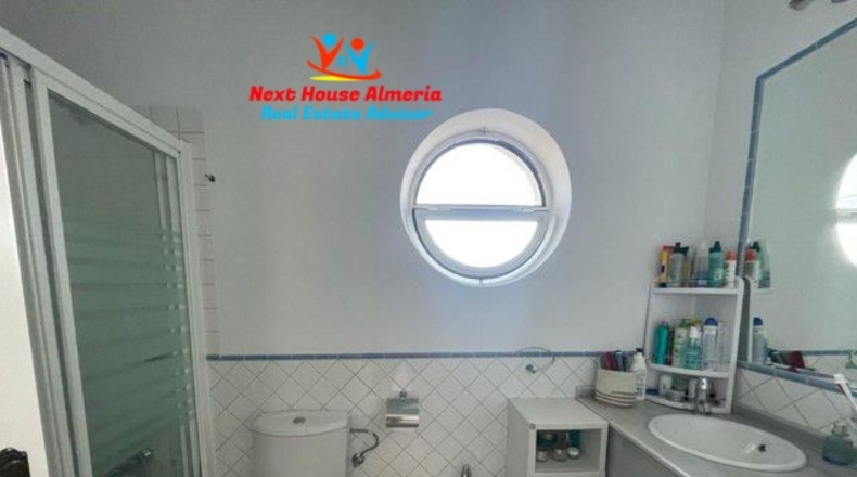 Almería - Vera - 820m2