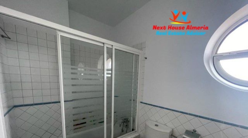 Almería - Vera - 820m2