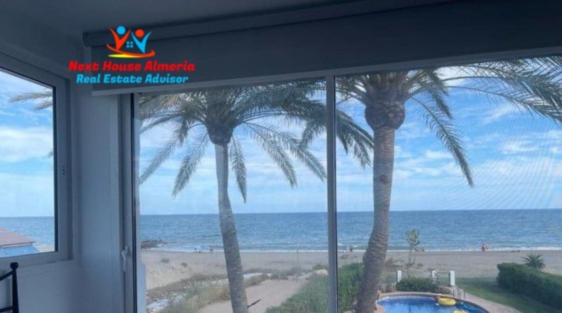 Almería - Vera - 820m2
