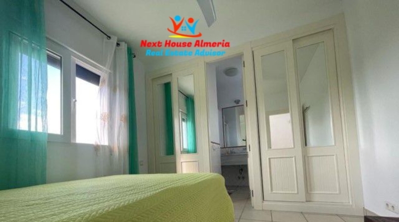 Almería - Vera - 820m2