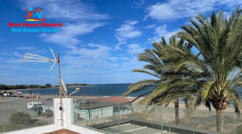 Almería - Vera - 820m2