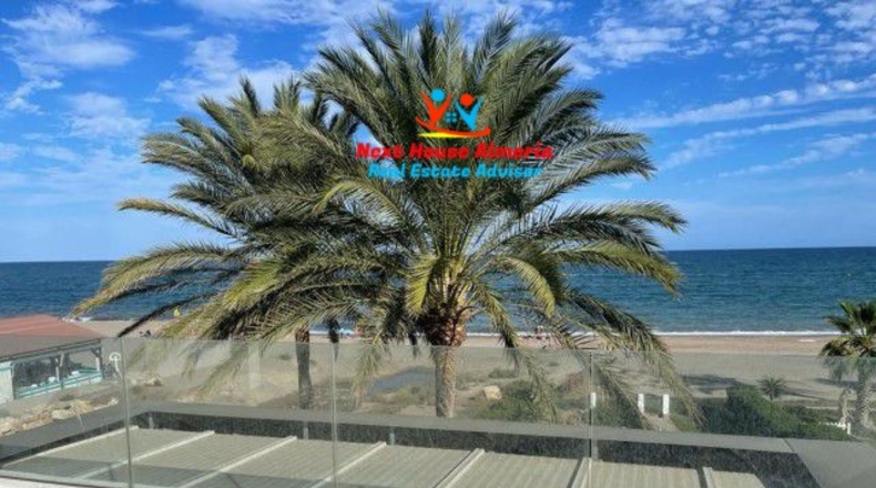 Almería - Vera - 820m2