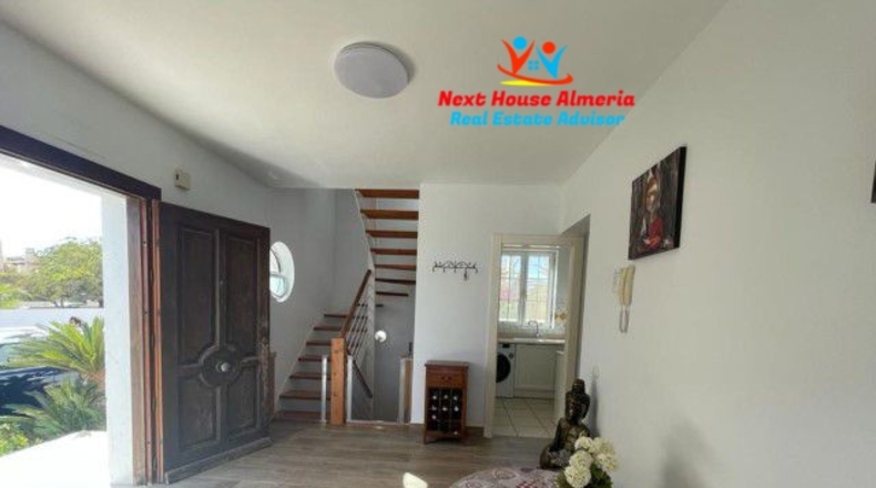 Almería - Vera - 820m2