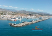 Городская земля под застройку на продажу у города Vélez-Málaga. Фото