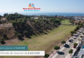 Городская земля под застройку на продажу у города Vélez-Málaga. Фото