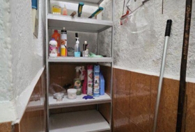 Foto 13