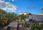 Casa de camp amb terreny en venda a Arboleas ref.: TR107276 foto
