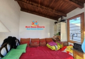 Casa de camp amb terreny en venda a Arboleas ref.: TR107276 foto