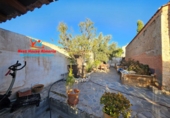 Casa de camp amb terreny en venda a Arboleas ref.: TR107276 foto