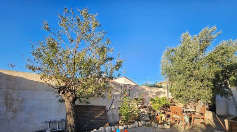 Almeria - Los Carrascos - 228m2