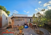 Casa de camp amb terreny en venda a Arboleas ref.: TR107276 foto