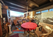 Casa de camp amb terreny en venda a Arboleas ref.: TR107276 foto