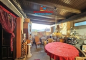 Casa de camp amb terreny en venda a Arboleas ref.: TR107276 foto
