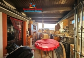 Casa de camp amb terreny en venda a Arboleas ref.: TR107276 foto