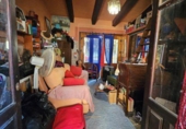 Casa de camp amb terreny en venda a Arboleas ref.: TR107276 foto